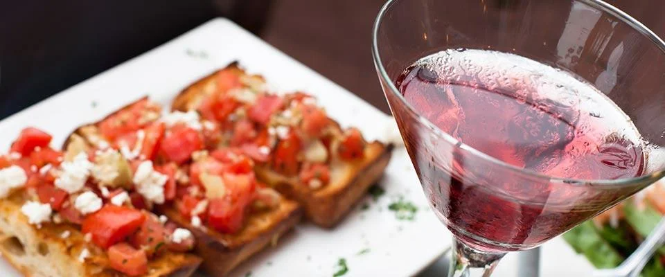 8 ways to sell more beverages tr