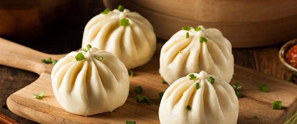 Add Ethnic Flair and Ignite Your Sales