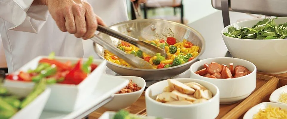 Customers Want to Customize Let Them