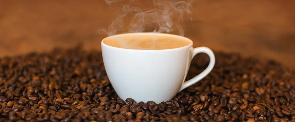 Historical events that changed the way we enjoy our coffee today
