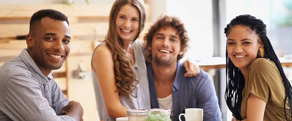 Menuing to Millennials What You Need to Know