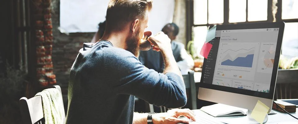 The Psychology Of Home