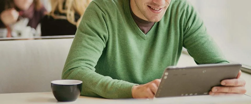 news-content-highlight-nestle-professional-food-service-960x400