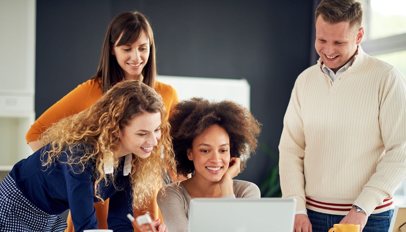 thinkstockphotos