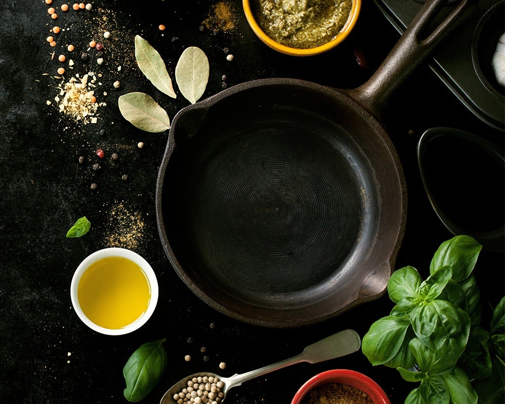 How Nestle Professional Empowers Businesses