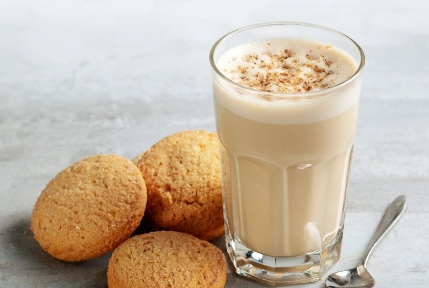 Creamer