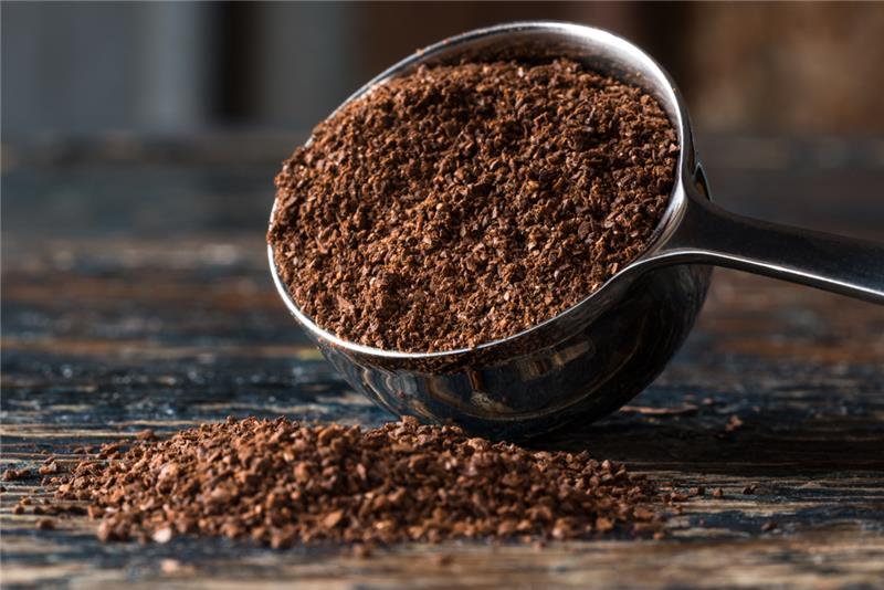 Header image for coffee tins