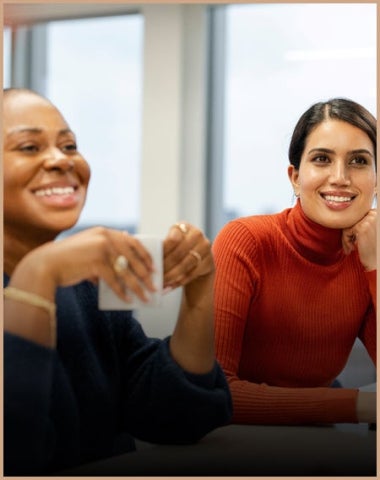 office coffee channel