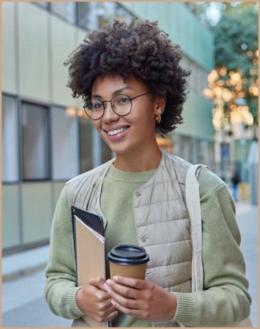 petrol station stores forecourt coffee channel