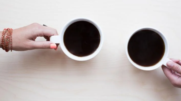 4 Reasons you need a quality coffee machine in your office