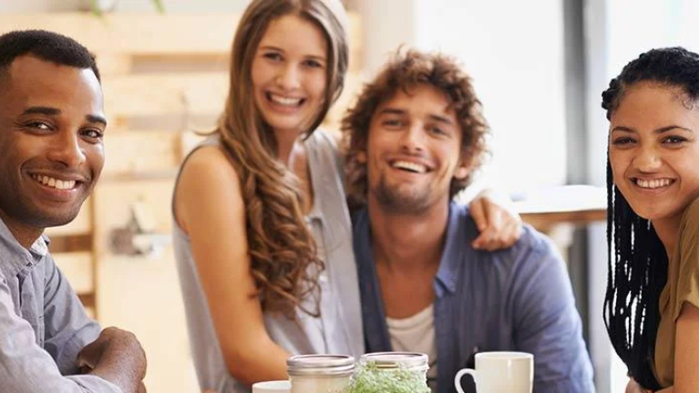Menuing to Millennials What You Need to Know