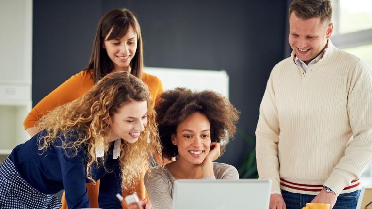 thinkstockphotos