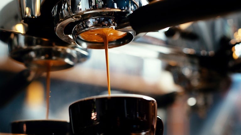 The coffee scene in South Africa is filled with opportunity! According to Statista Market Insights, the market is projected f