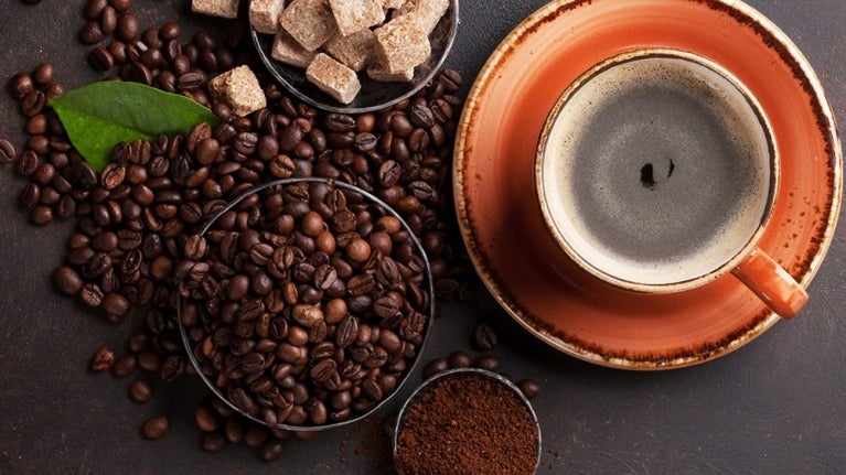 How Coffee Fuels South African Workplaces