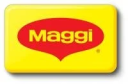 MAGGI