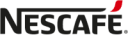 NESCAFÉ
