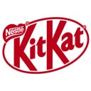 Nestlé KITKAT