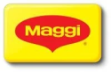 MAGGI