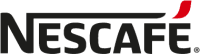 NESCAFÉ