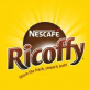 NESCAFÉ Ricoffy
