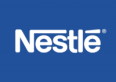 Nestlé Dairy