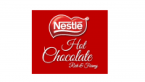Hestle hot Chocolate