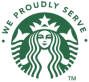 WPS logo