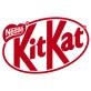 Nestlé KITKAT
