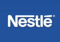 Nestlé Dairy
