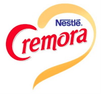 CREMORA