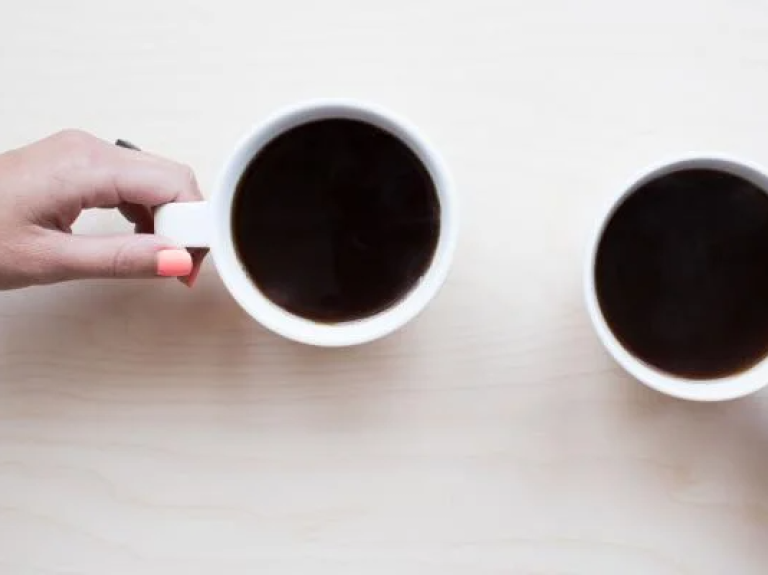 4 Reasons you need a quality coffee machine in your office