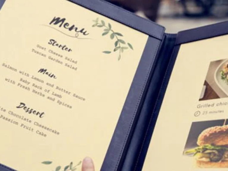 8 foodservice industry problems and how to overcome them