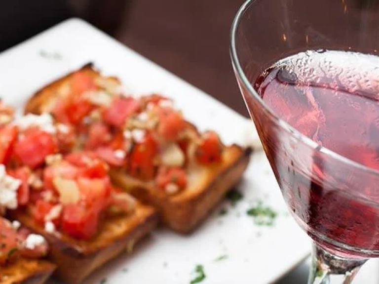 8 ways to sell more beverages tr