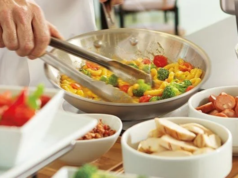 Customers Want to Customize Let Them