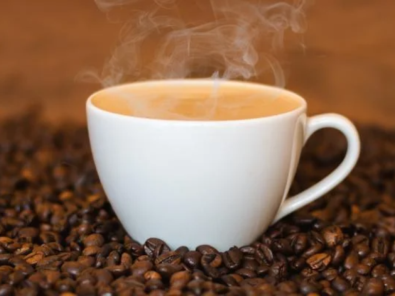 Historical events that changed the way we enjoy our coffee today