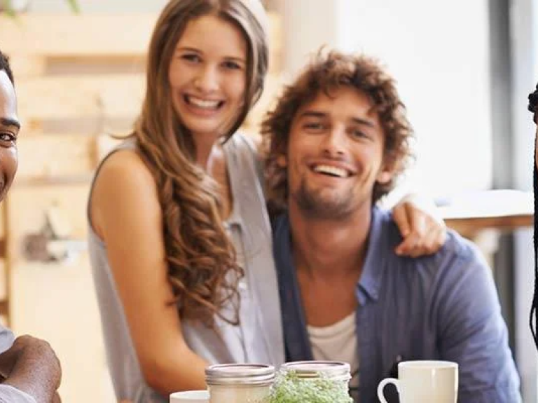 Menuing to Millennials What You Need to Know