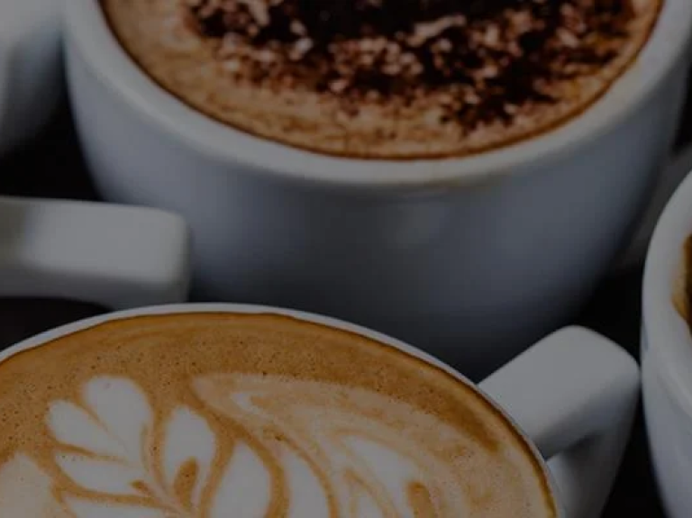 brewed_coffee