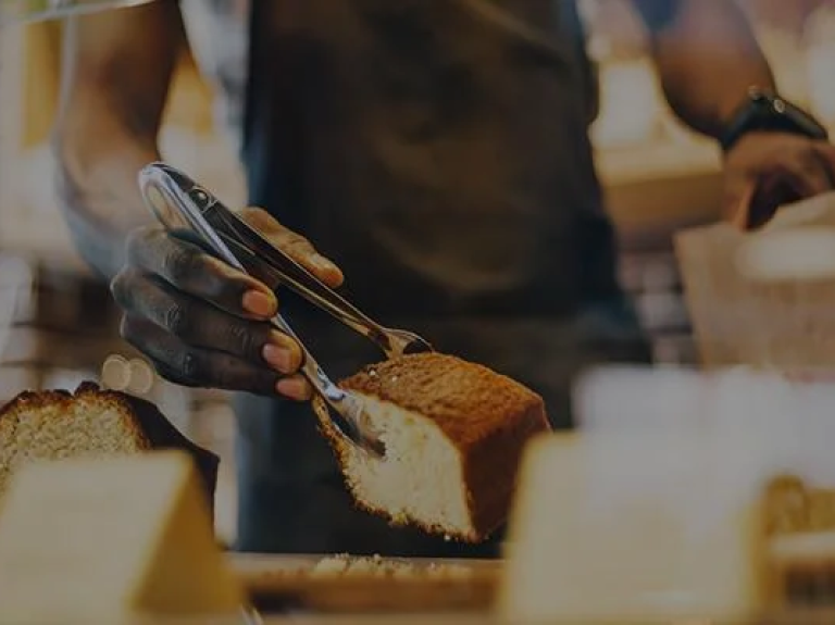 cafes_bakeries