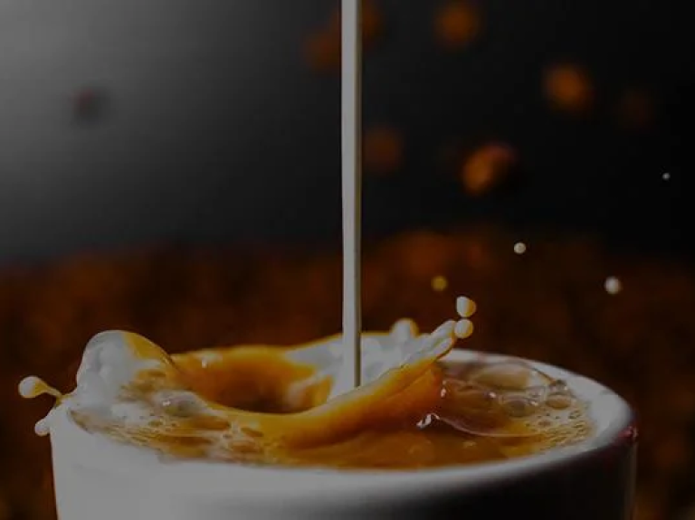 creamers_milks