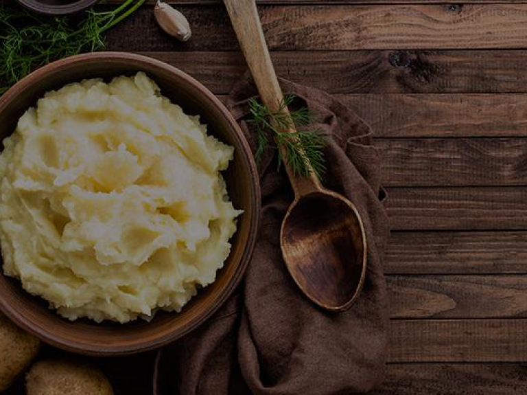 culinary_products