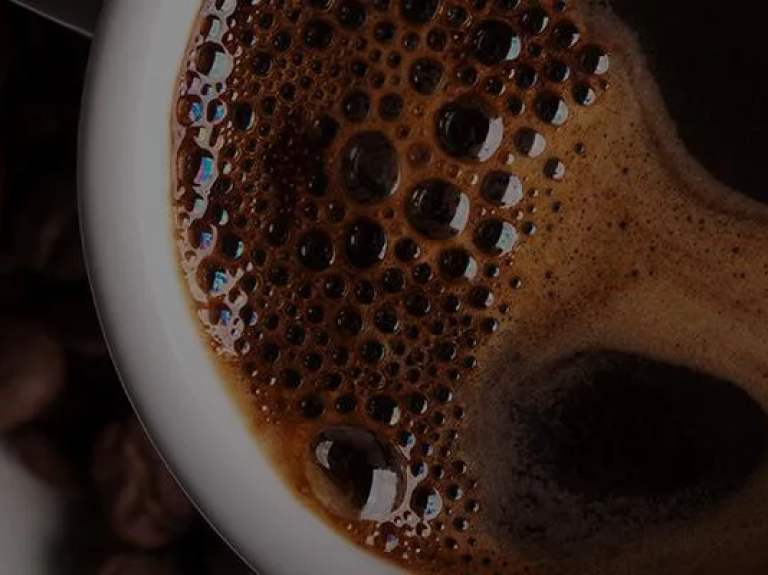espresso_based