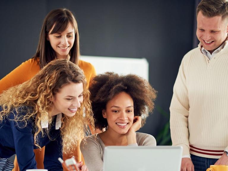 thinkstockphotos