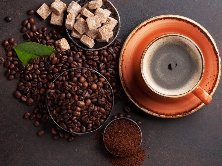 How Coffee Fuels South African Workplaces