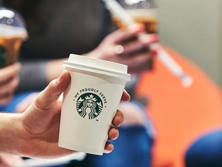 new-starbucks-cover