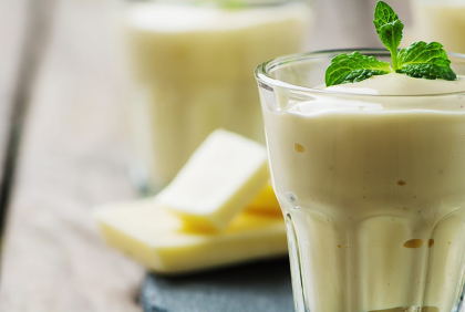 Dairy