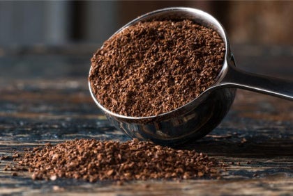 Header image for coffee tins