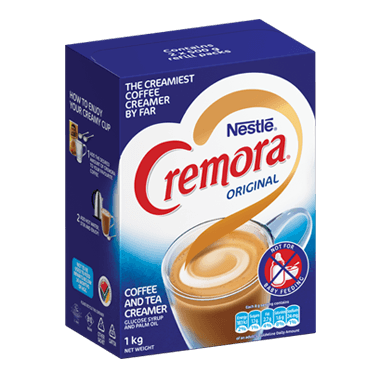 Nestlé CREMORA 1kg