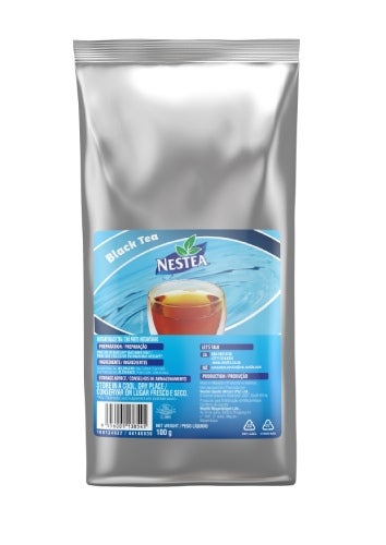 NESTEA Black Tea