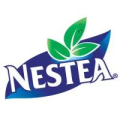 NESTEA