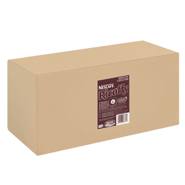 NESCAFÉ Ricoffy 24KG